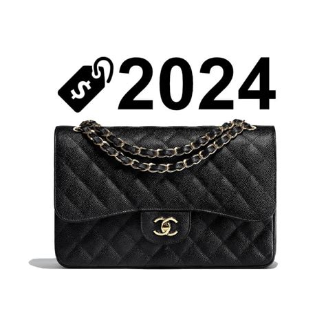 chanel uk price increase 2019|Chanel price increase for 2024.